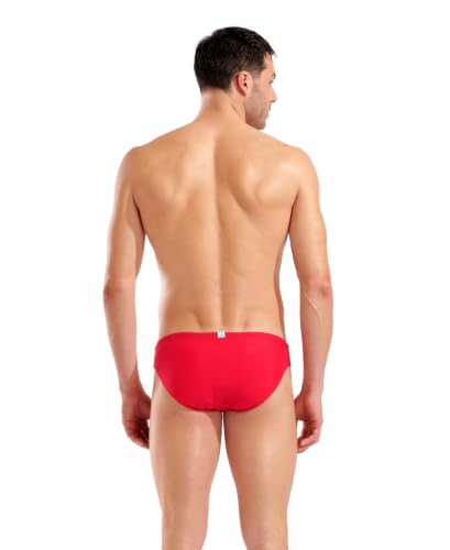 Detalle de ARENA Slip Mare da Uomo Santamarias R