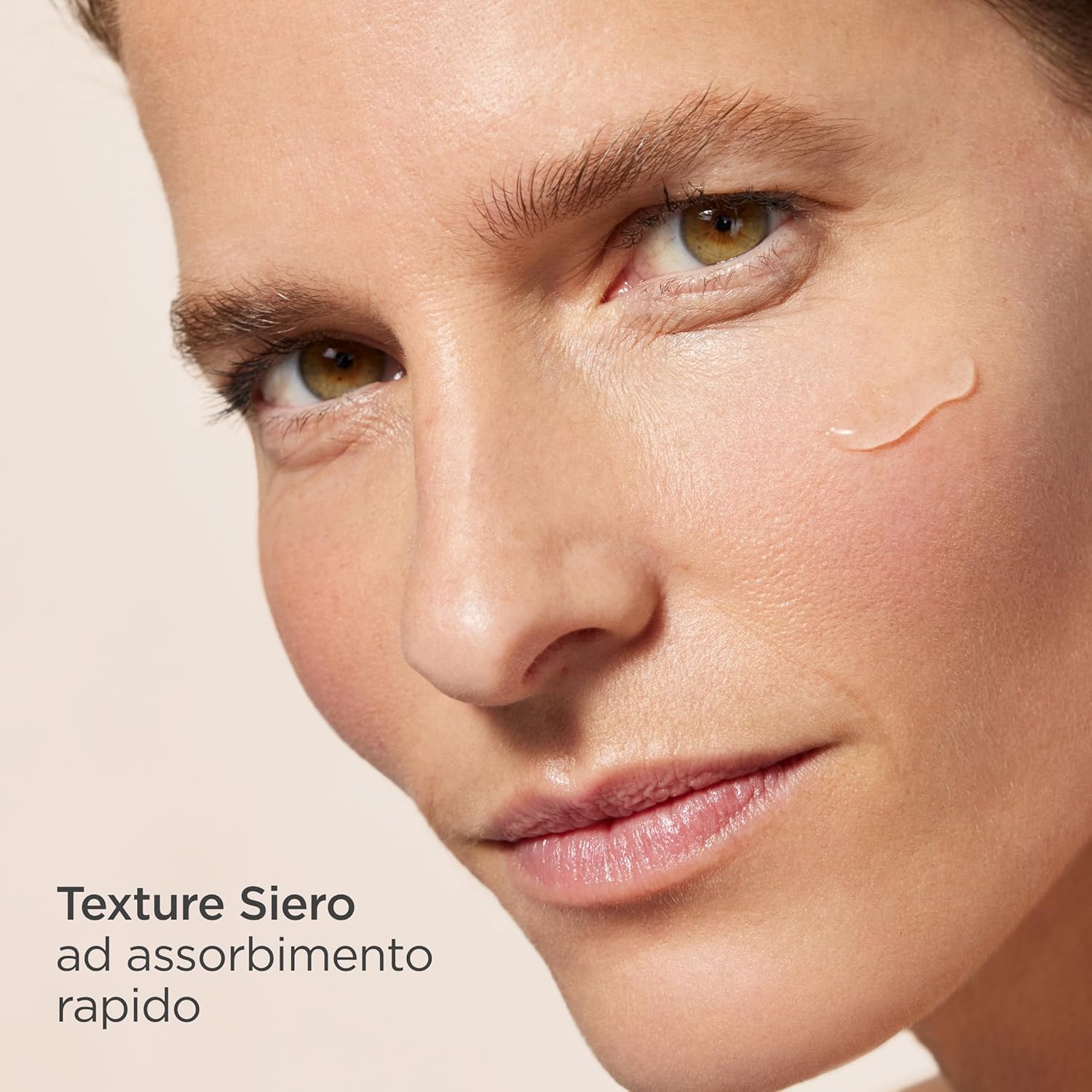 Thumbnail 5 de ISDIN Isdinceutics Instant Flash – fiale effetto lifting immediato (5 fiale da 2 ml)