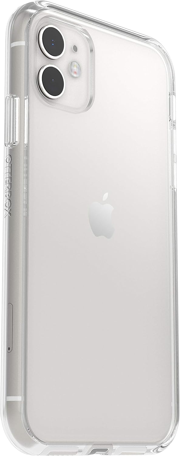 Detalle 2 de OtterBox Sleek Hülle iPhone 11