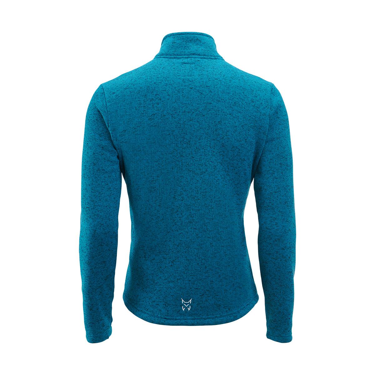 Thumbnail 1 de Altus Odyssey I30 Chaqueta de punto hombre 🧥