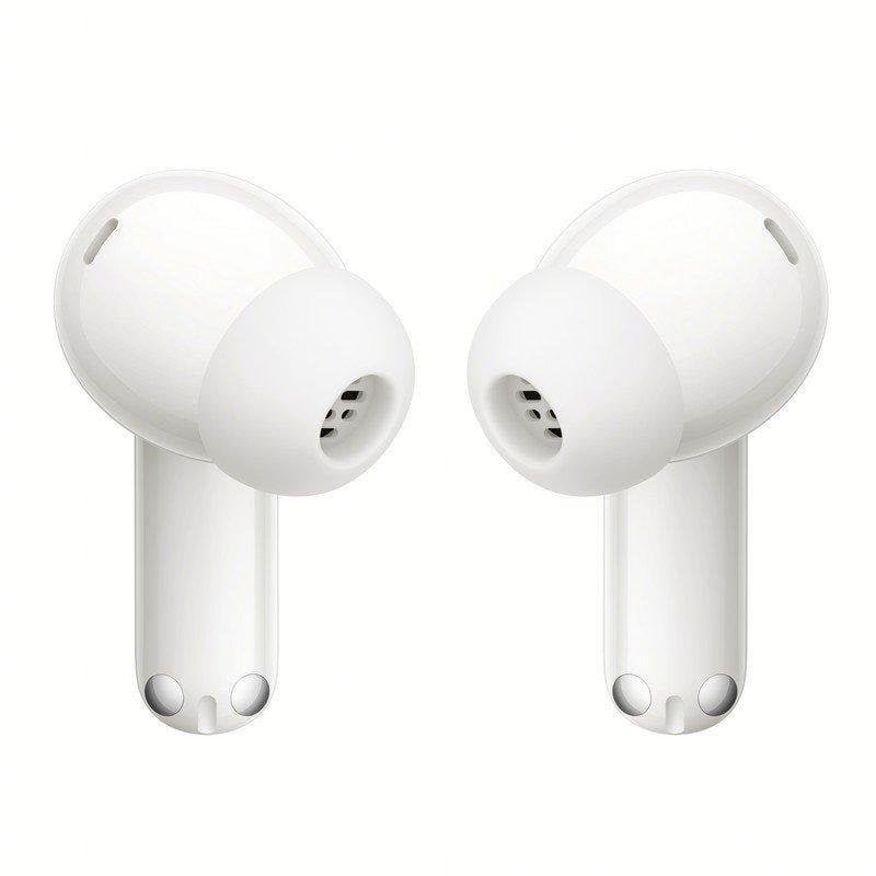 Detalle de Oppo Enco Air5 Pro, auriculares Bluetooth con cancelación de ruido e IP55
