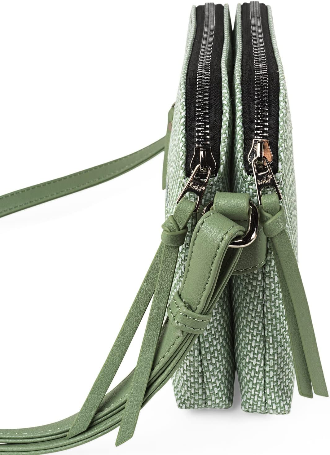 Detalle de Lois - Sac à main bandoulière élégant et pratique pour femme