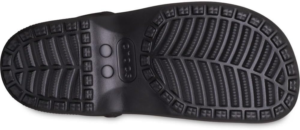 Detalle de Crocs Kids Classic Mary Jane clogs for children