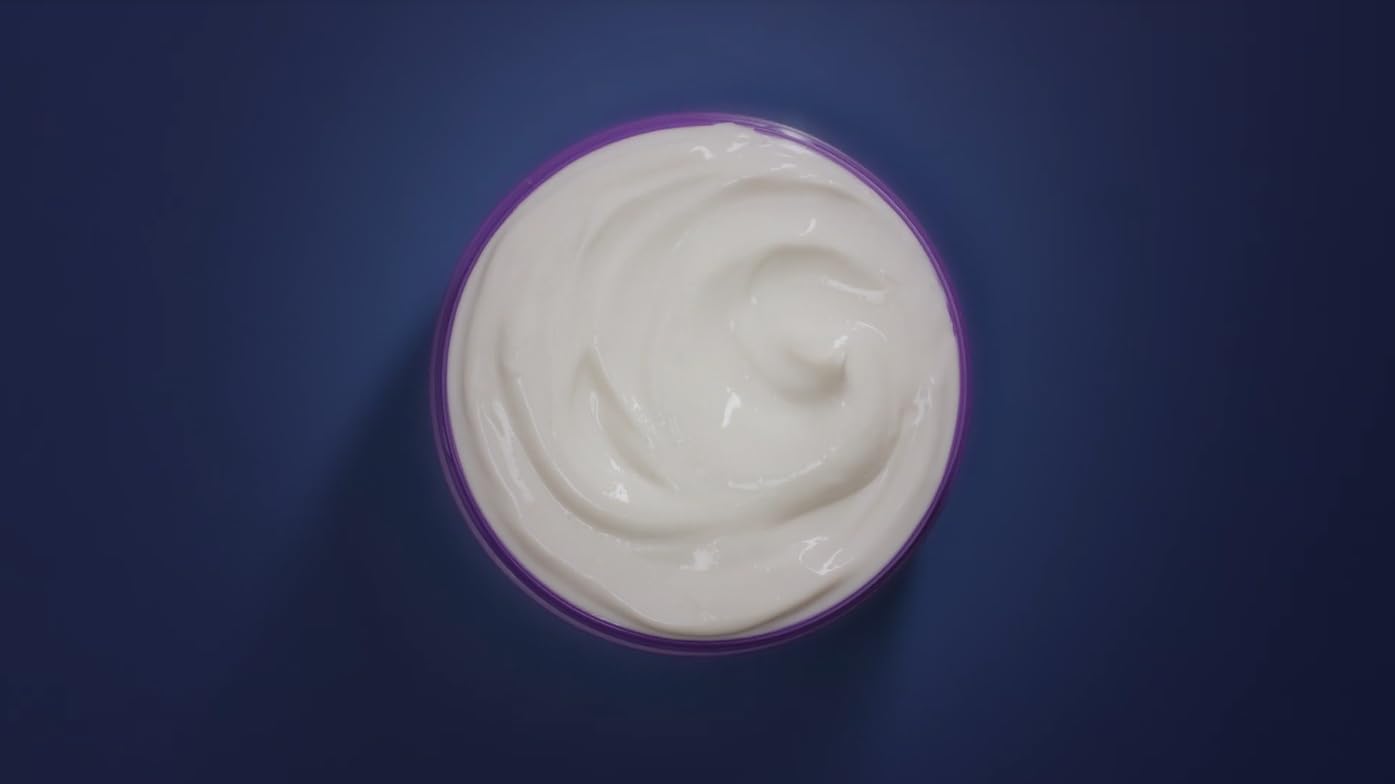 Detalle 1 de Bella di Notte crema corpo 250 ml