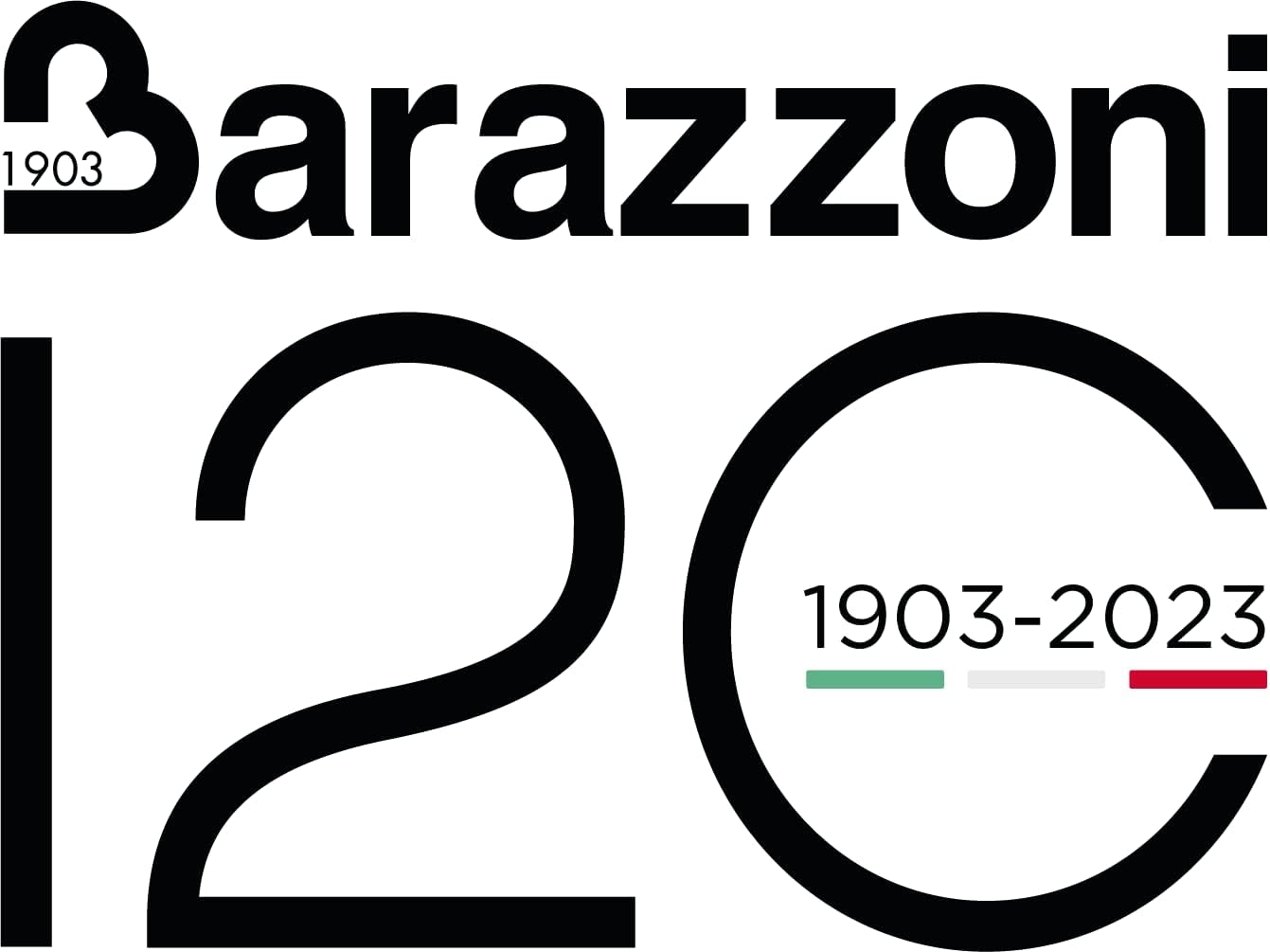 Detalle 2 de Barazzoni Black Titan Pro 85560602098 – patelnia 20 cm, powłoka 5-warstwowa