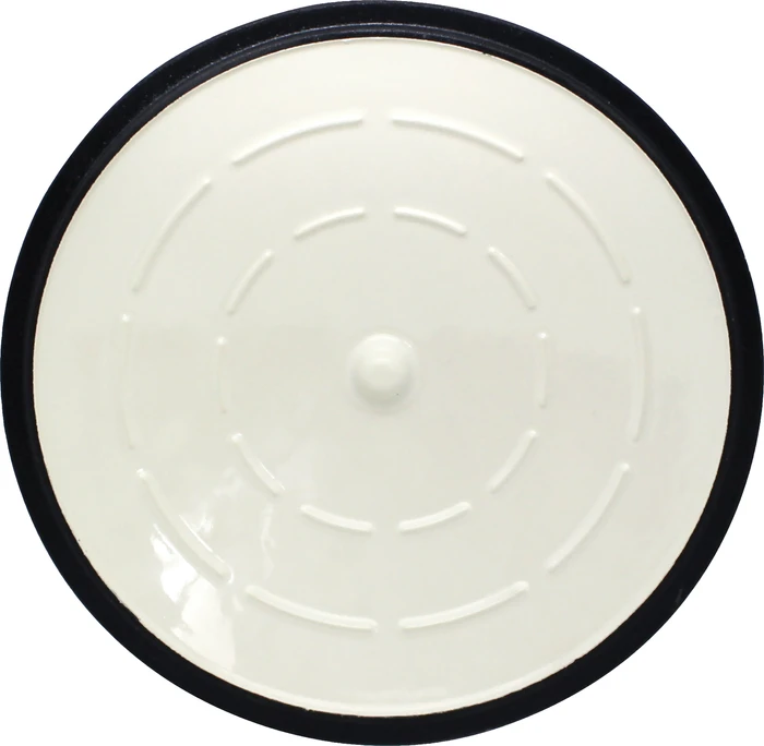 Thumbnail 4 de Elo Bräter 26 cm Basaltgrau 🍲