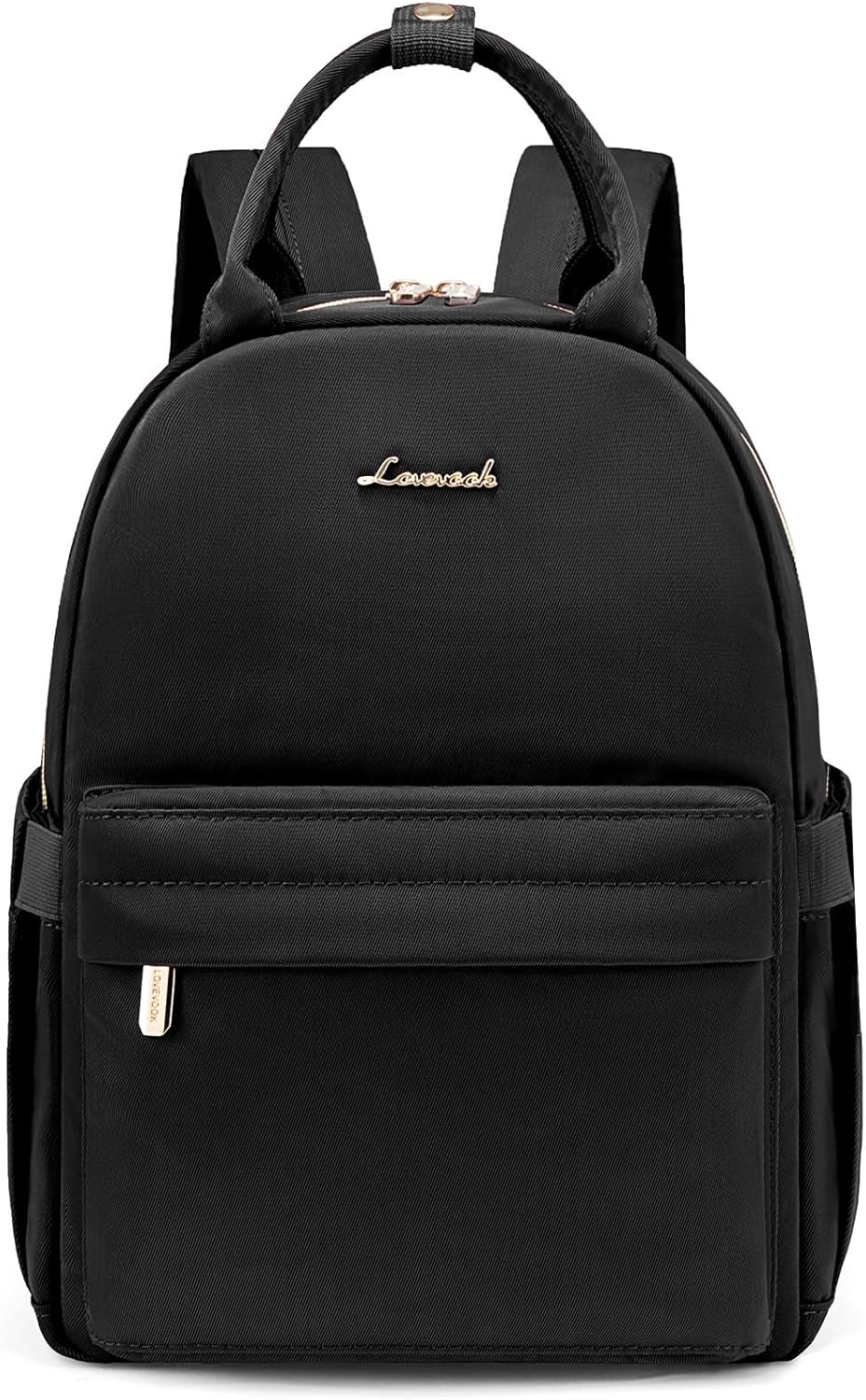 LOVEVOOK Zaino Donna Piccolo 23,5 cm