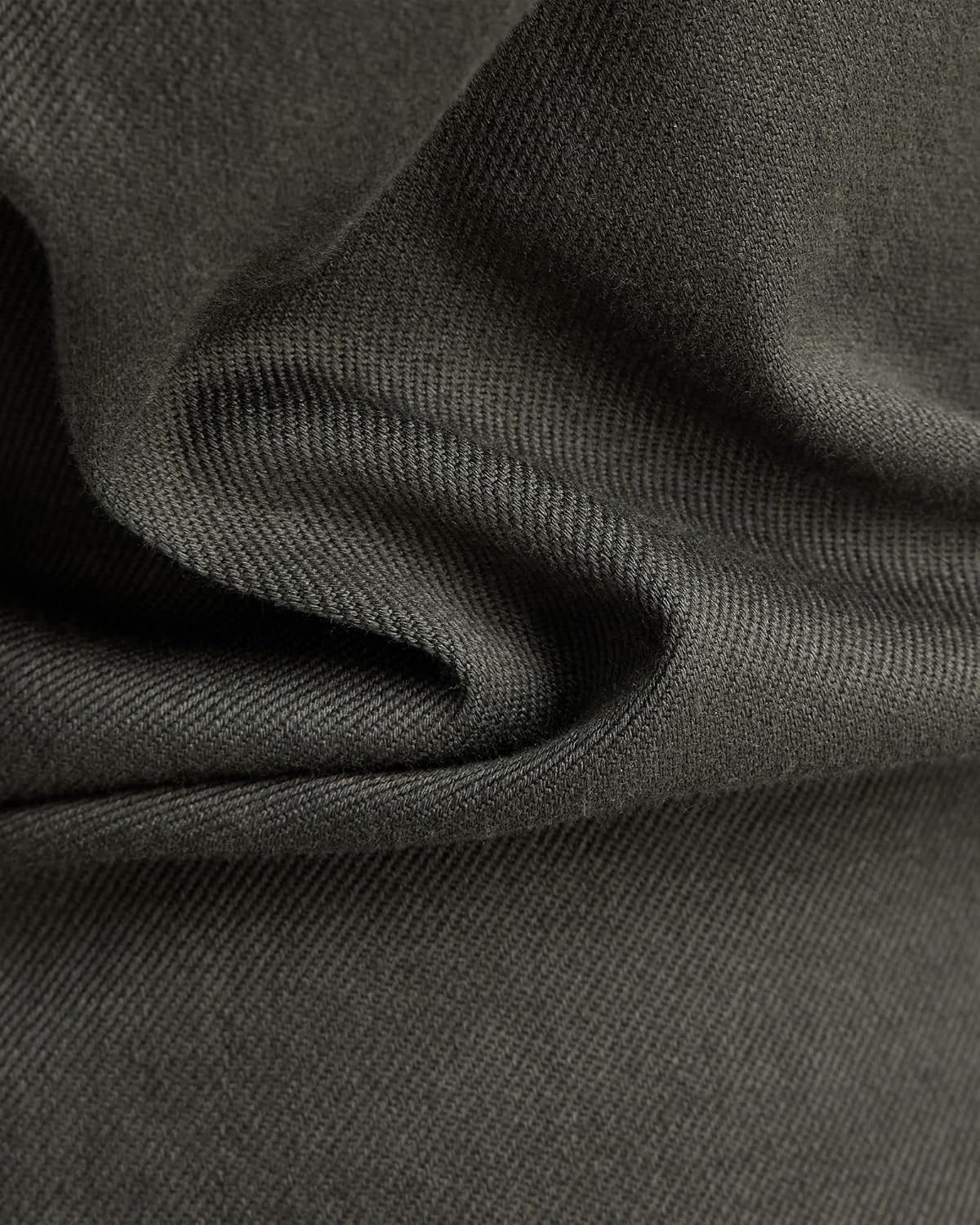 Detalle de G-Star Herren Skinny Chino mit schmalem Bein