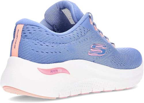 Thumbnail 4 de Skechers Arch Fit 2.0 Tenis mujer 38 📍