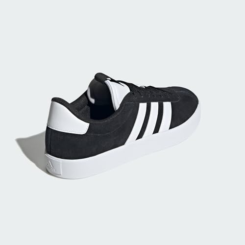 Thumbnail 6 de adidas Vl Court 3.0 - Zapatillas Hombre Core Black