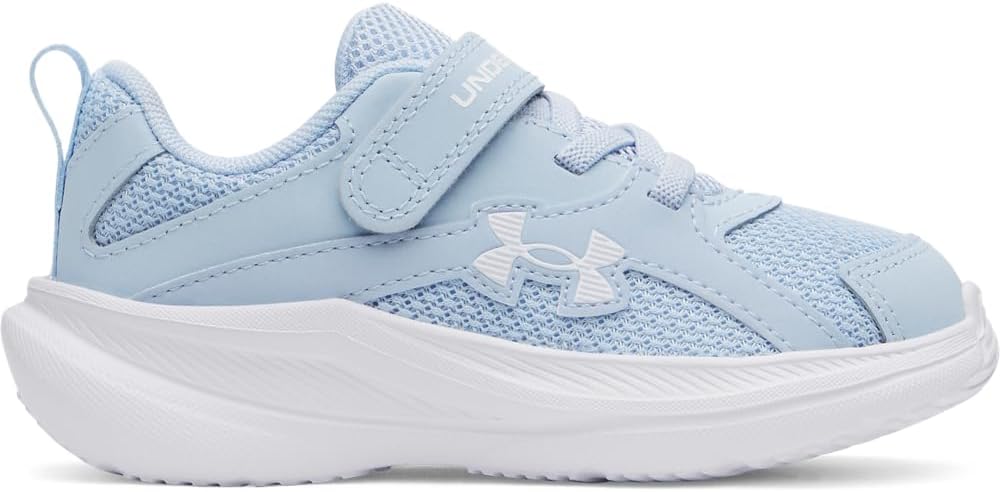 Detalle 1 de Under Armour Infant Sneakers, Assert 11