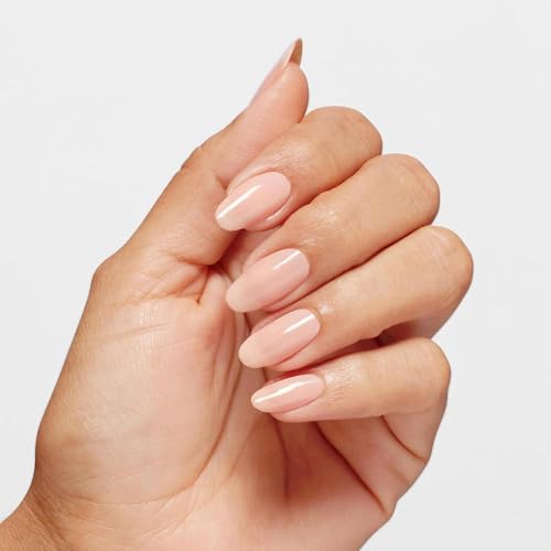 Thumbnail 3 de OPI Top Coat | Nail Polish Top Coat – Clear, High-Gloss Protection