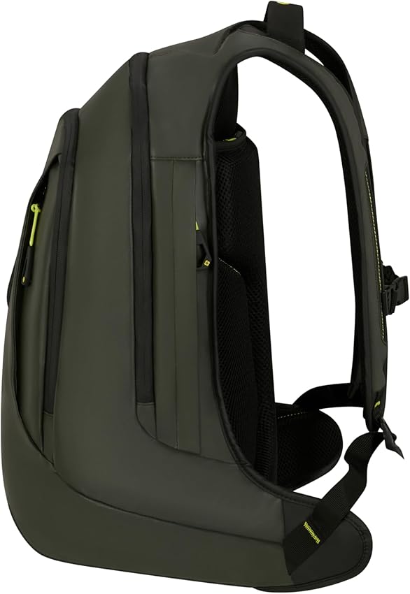 Thumbnail 1 de Samsonite Paradiver Light Mochila para Portátil 15.6" 💼