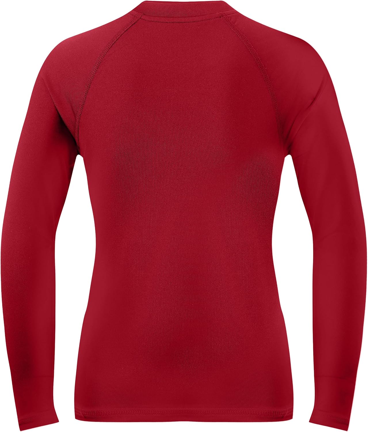 Thumbnail 2 de Roadbox Kids Thermal Top: Fleece-Lined Base Layer for School and Outdoor Play