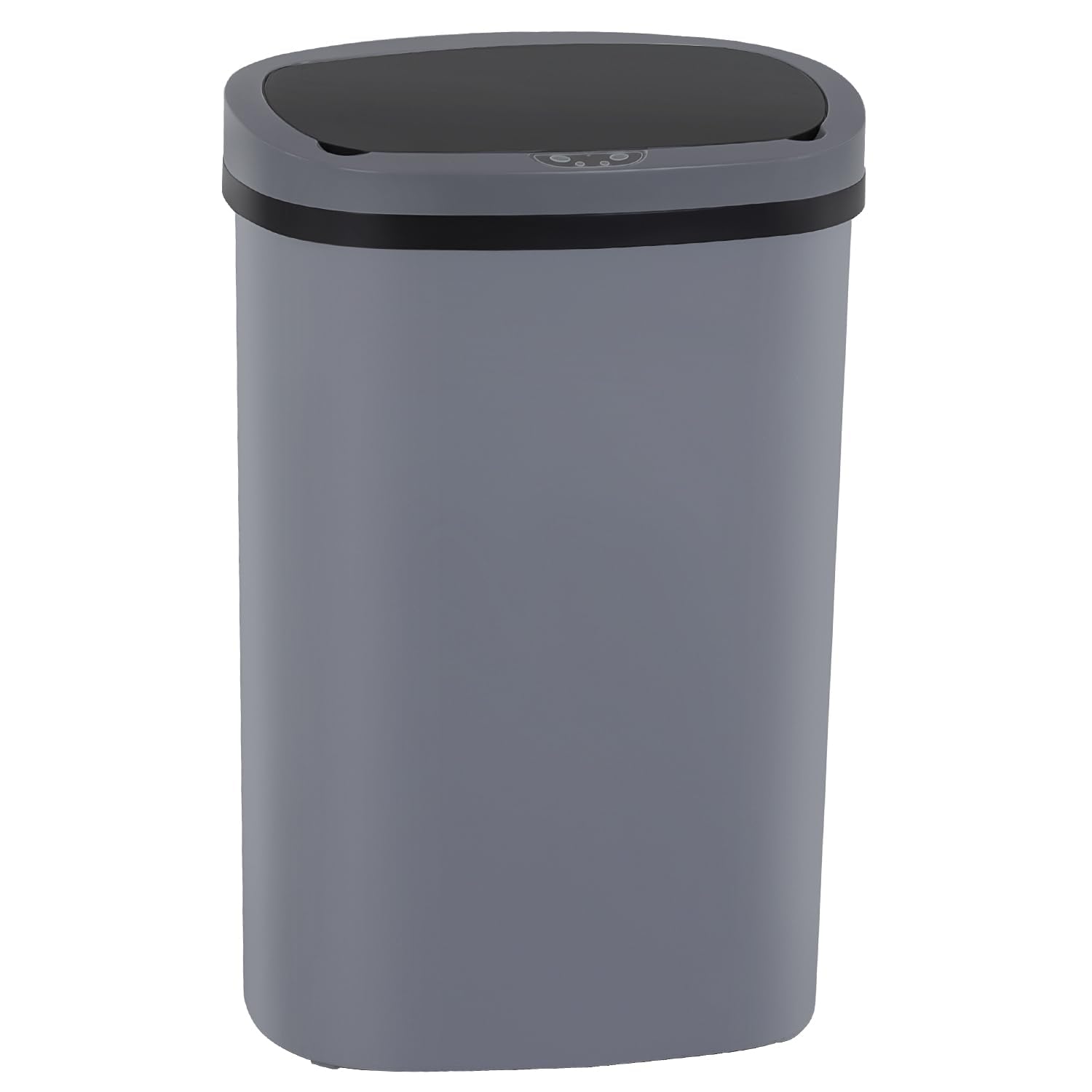 BestMassage Automatic Trash Can 13 Gallon