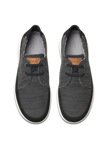Thumbnail 4 de Clarks Easeway Lace zapatillas 42,5
