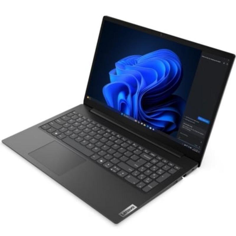 Detalle 2 de Portátil Lenovo V15 G5 IRL 15,6" con i5-13420H, 32 GB y 512 GB SSD – sin sistema operativo