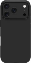 Thumbnail 2 de BlueBuilt Backcover iPhone 17 Pro Schwarz
