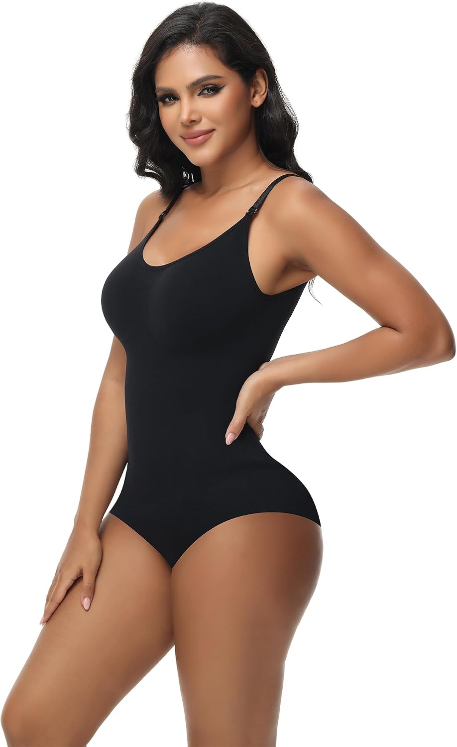 Thumbnail 1 de Breampot Bauchweg Bodysuit Shapewear
