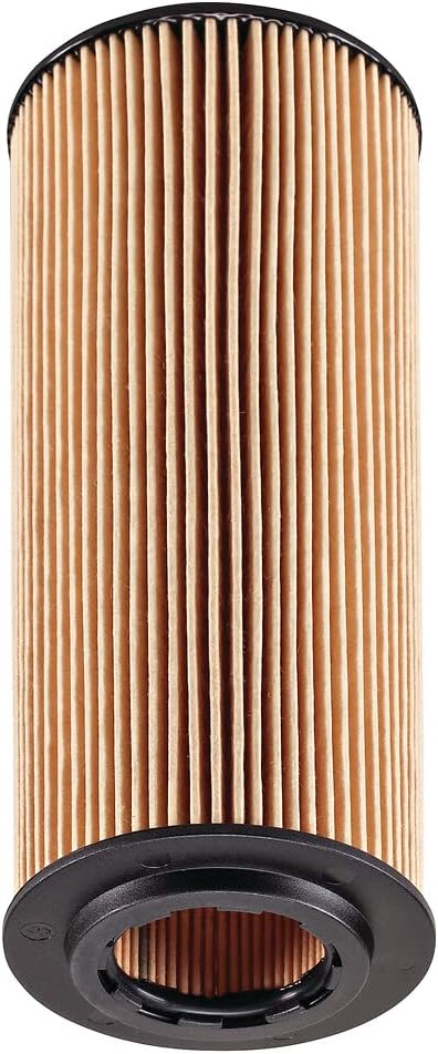 Thumbnail 5 de VALEO Filtre à huile 586545 pour BMW (séries 3, 5, 6, 7 et X3/X5/X6) – compatibilité et fiche d’achat