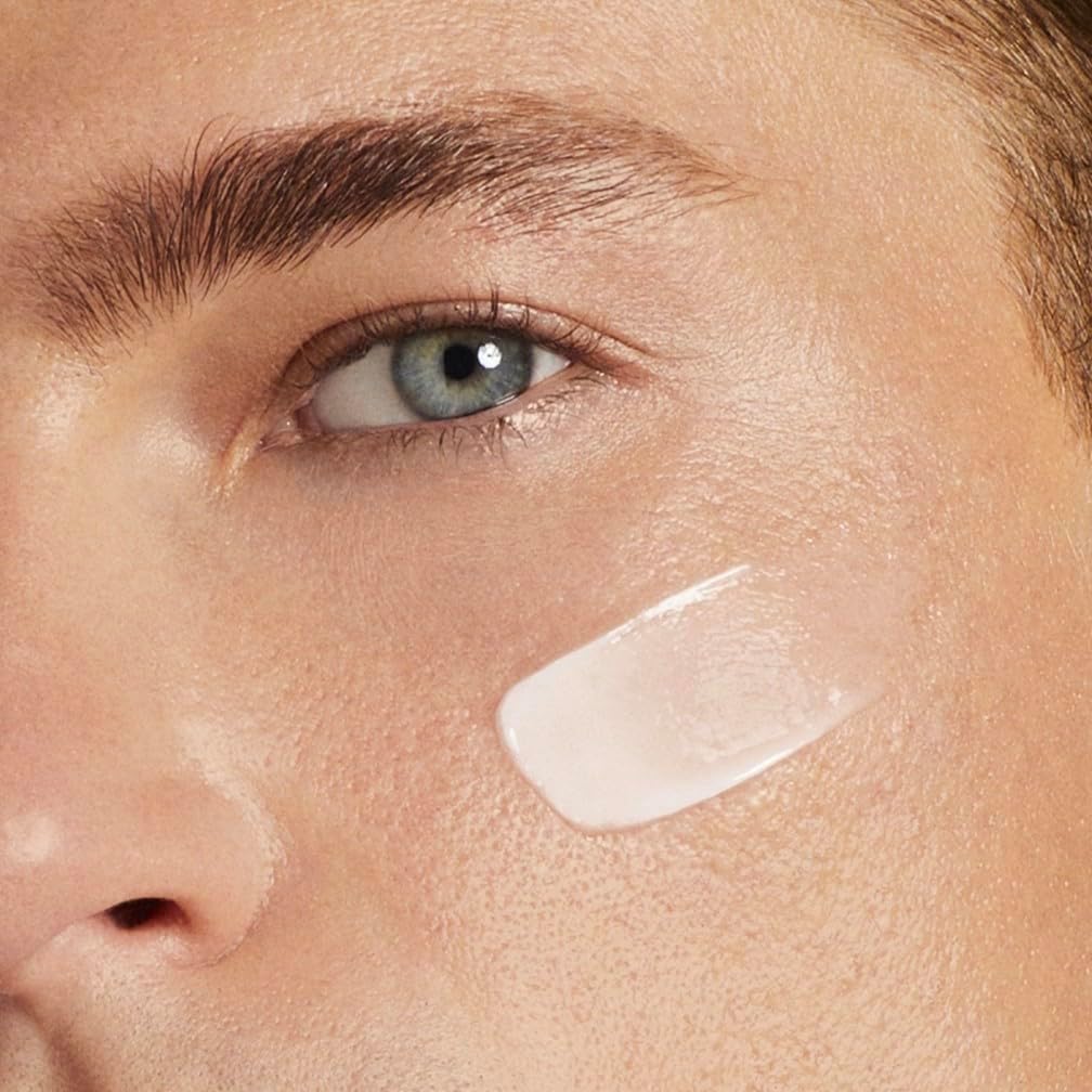 Thumbnail 4 de BIOTHERM HOMME Force Supreme Gel: gel viso anti-età rinfrescante da 50 ml