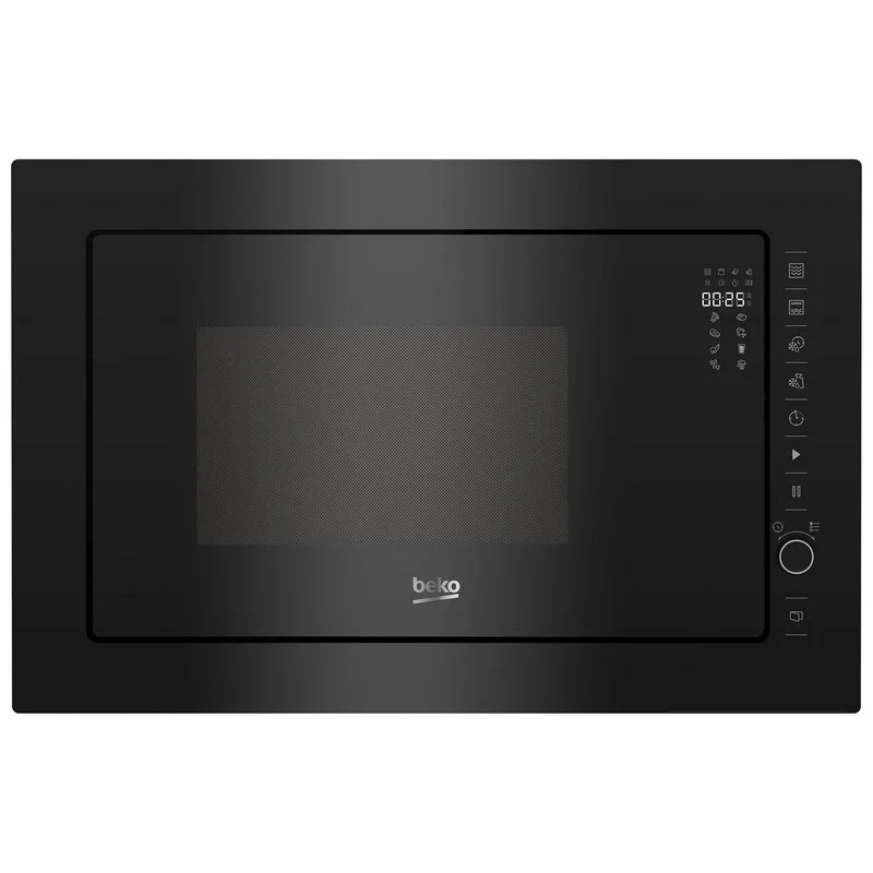 Detalle de Beko BMGB 25333 BG Microondas integrable 25 L 900 W