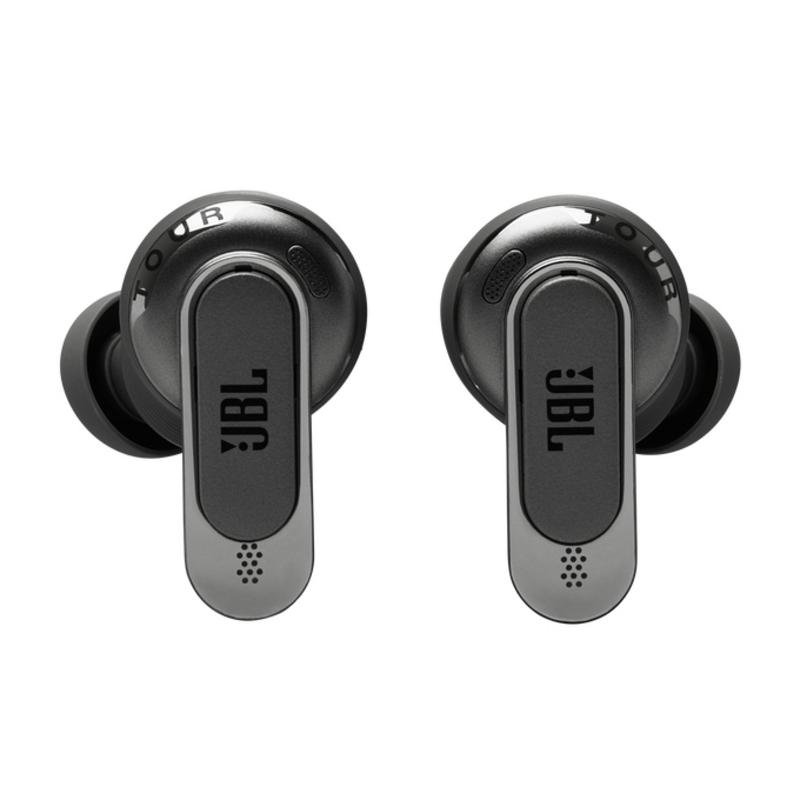 Thumbnail 2 de JBL Tour Pro 3: auriculares inalámbricos para llamadas, música y deporte