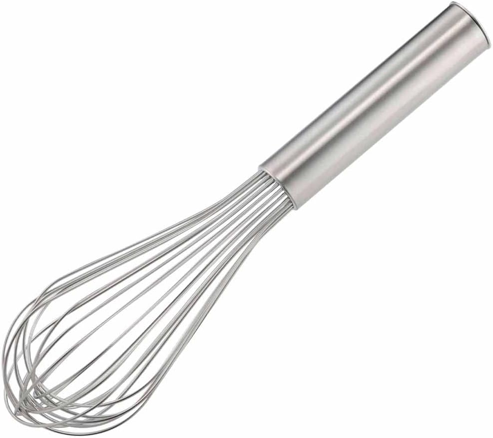 Thumbnail 6 de Shimomura Kihan Cake Knife 66 Nylon