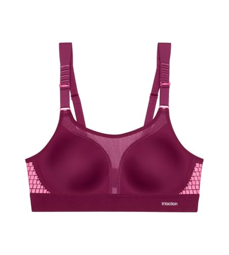 Thumbnail 4 de Triumph Triaction Extreme Lite, soutien-gorge femme