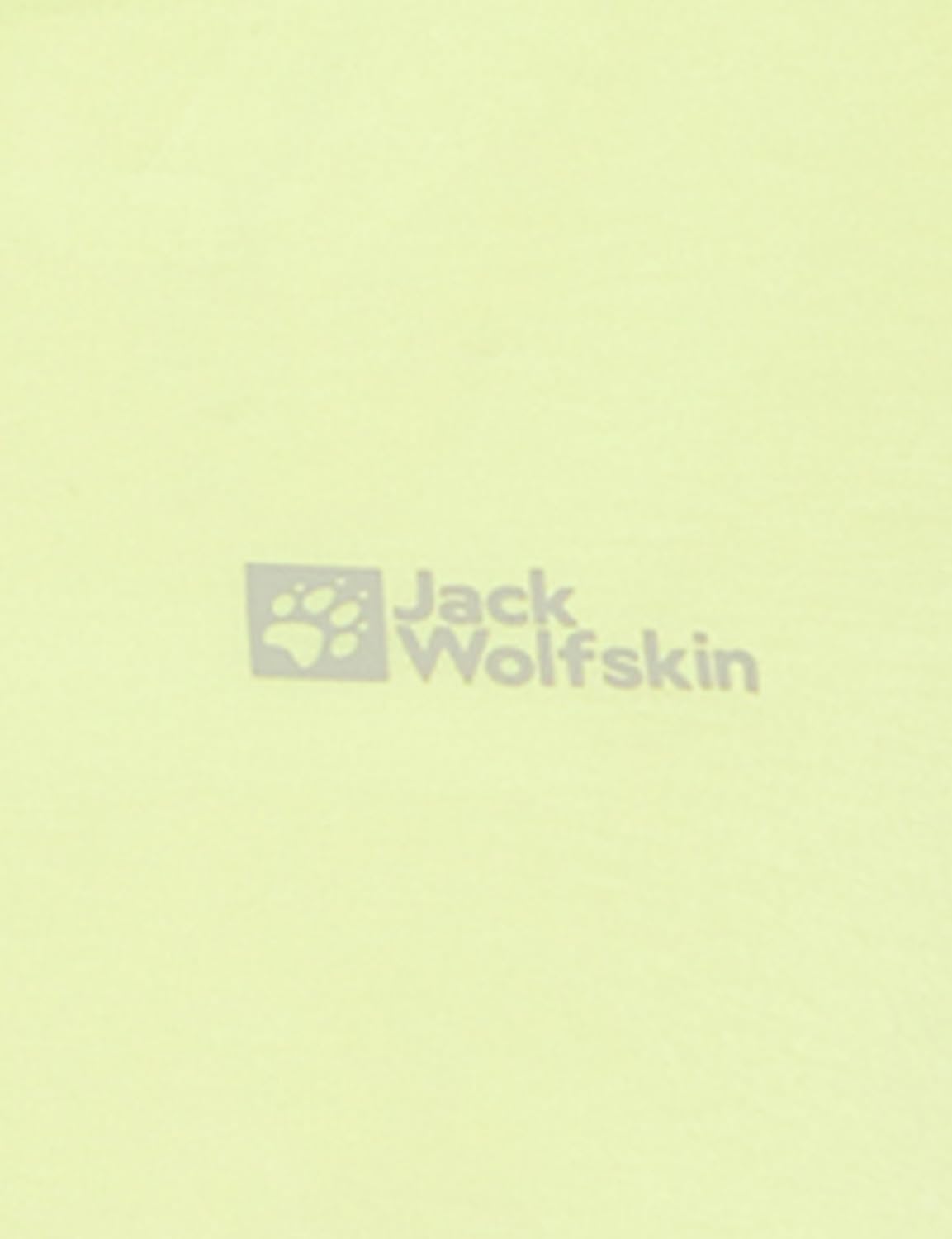 Thumbnail 5 de Jack Wolfskin Vonnan Langarmshirt Damen