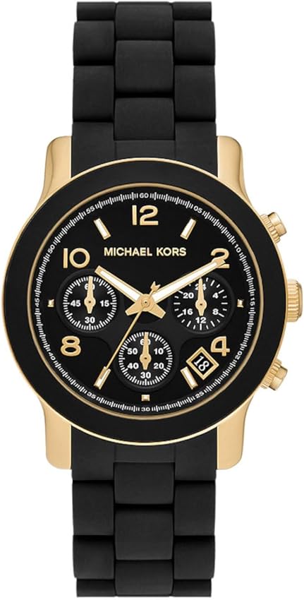 Detalle de Michael Kors MK7385 Reloj de dama