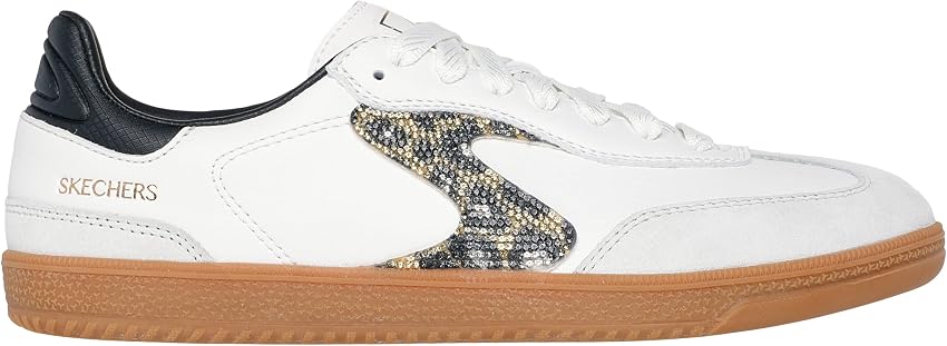 Thumbnail 4 de Skechers Hotshot Zapatillas mujer 38 EU