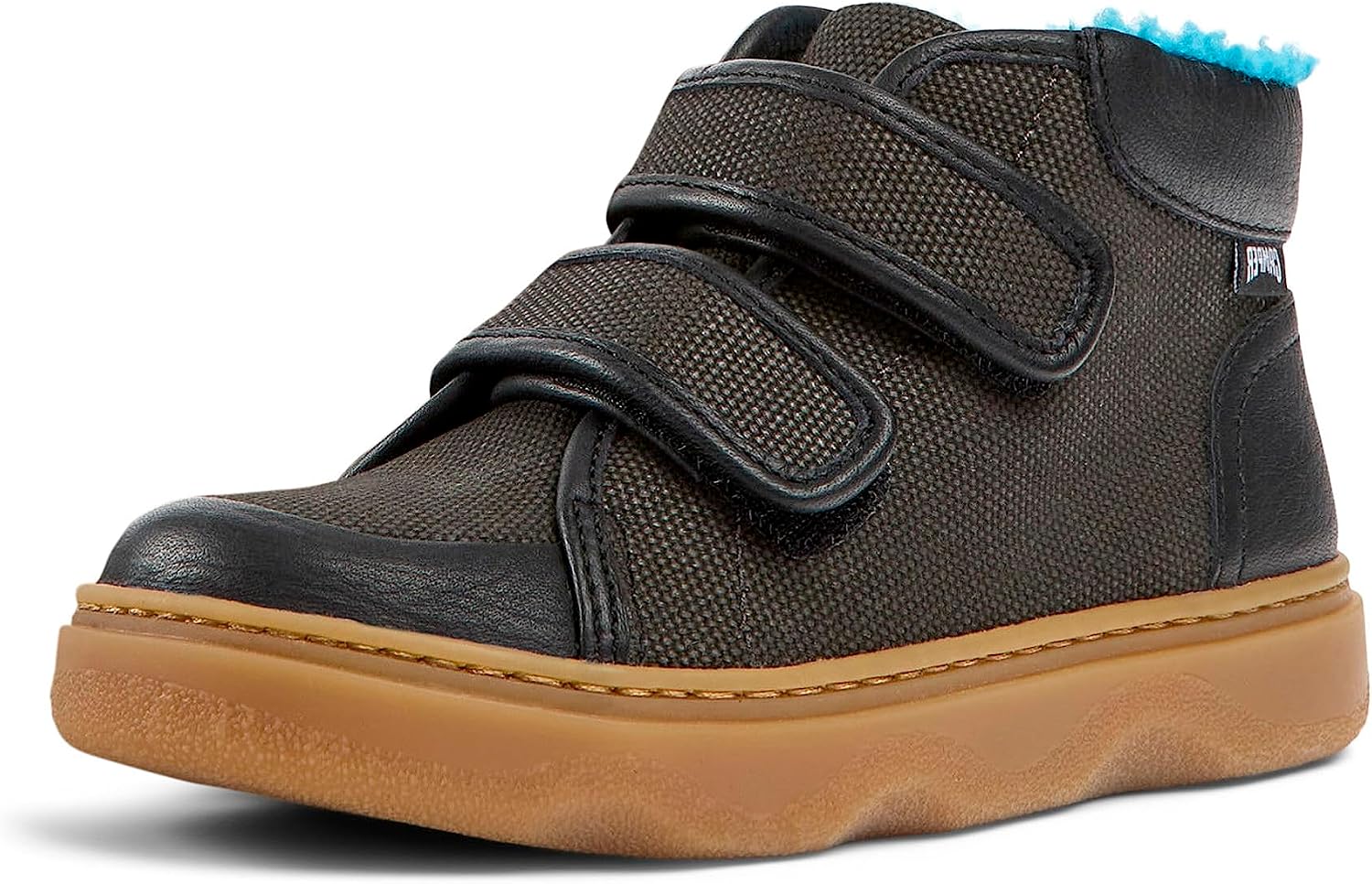 Detalle de Camper Kiddo K900303 Ankle Boot for Boys
