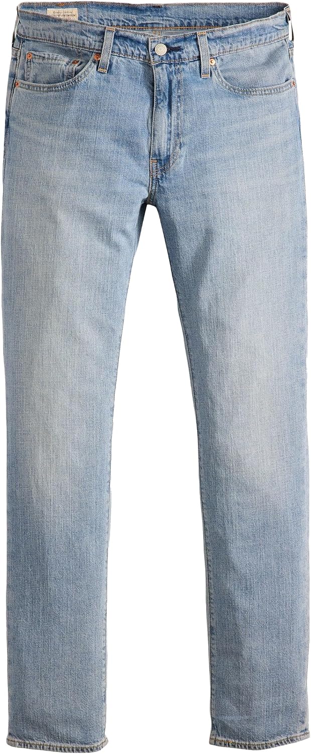Thumbnail 6 de Levi's 511 Slim Vaqueros On The Horizon LTWT para Hombre 34W/34L