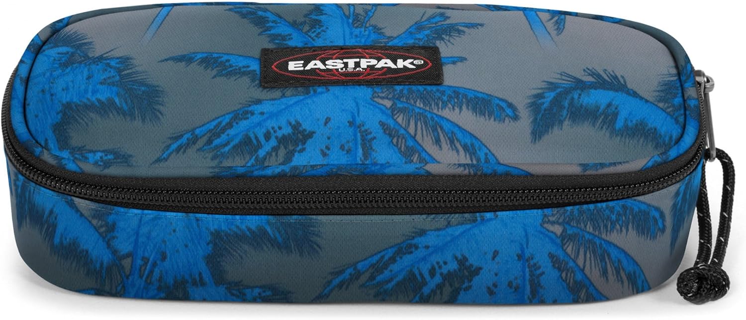 Thumbnail 5 de Eastpak Oval Single étui à Crayons – organisation simple et étanche