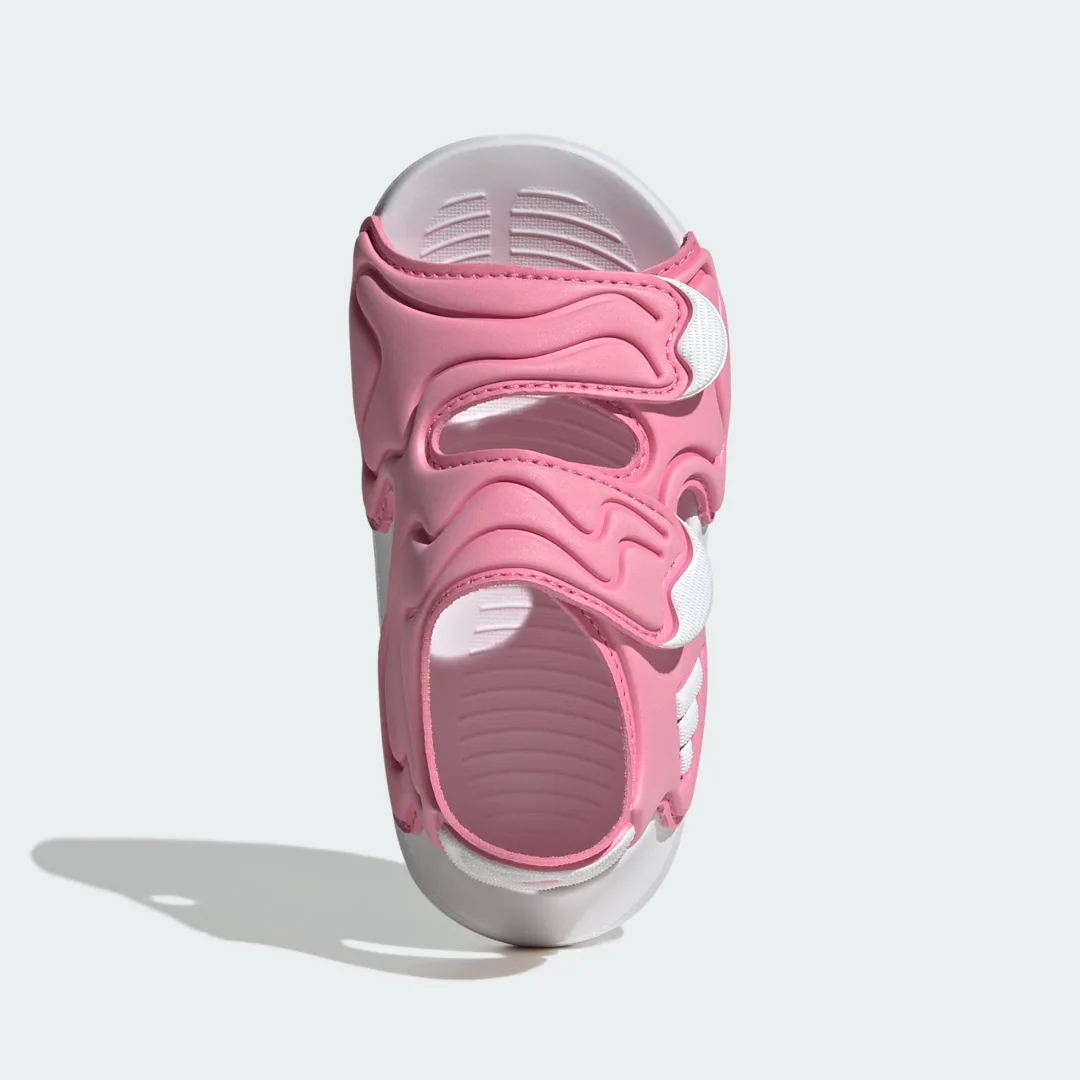 Thumbnail 1 de SANDALIA ALTASWIM 3 de Adidas: guía de compra y valoración
