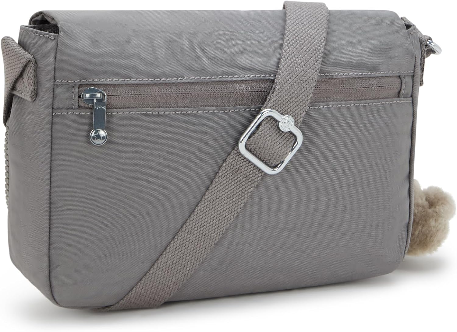 Thumbnail 6 de Kipling Earthbeat S Crossbody Bag – Kleine Umhängetasche im kompakten Format