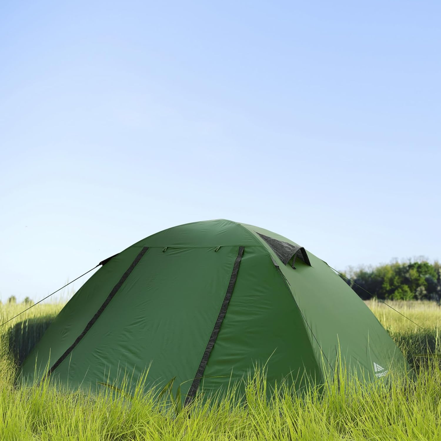 Thumbnail 6 de Forceatt Zelt für Camping 2,58 kg