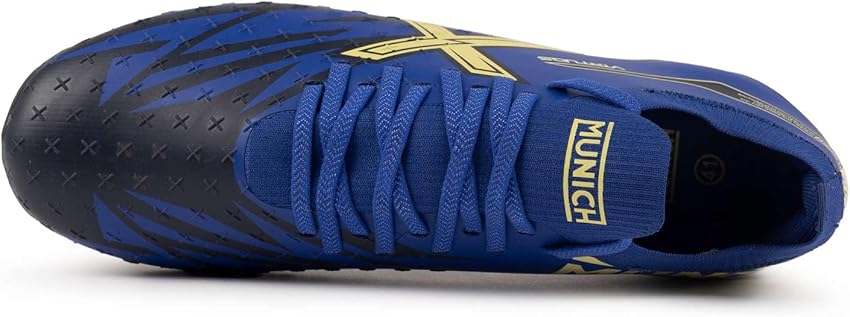 Thumbnail 2 de Munich VIRTUOS AG23 06 Zapatillas hombre 40 EU