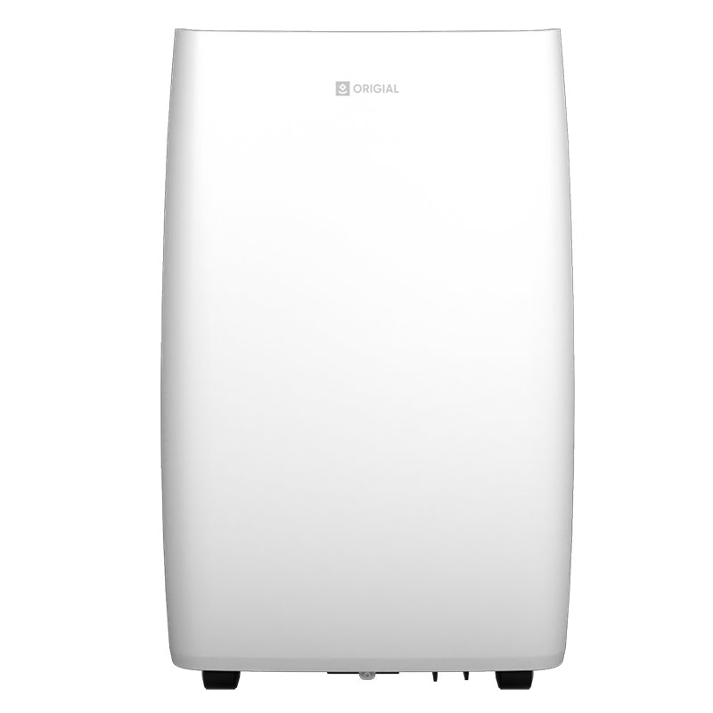 Thumbnail 3 de Origial AirFeel 3000W WiFi (con bomba de calor) portátil, 3.000W y 3.000 frigorías