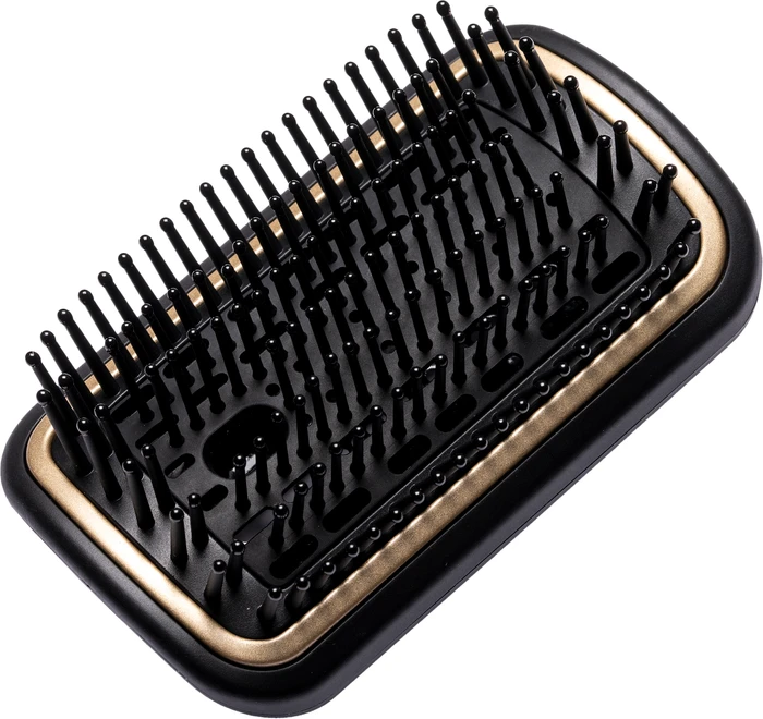 Thumbnail 12 de BaByliss Air Wand 4-in-1 Wet To Dry AS6554E