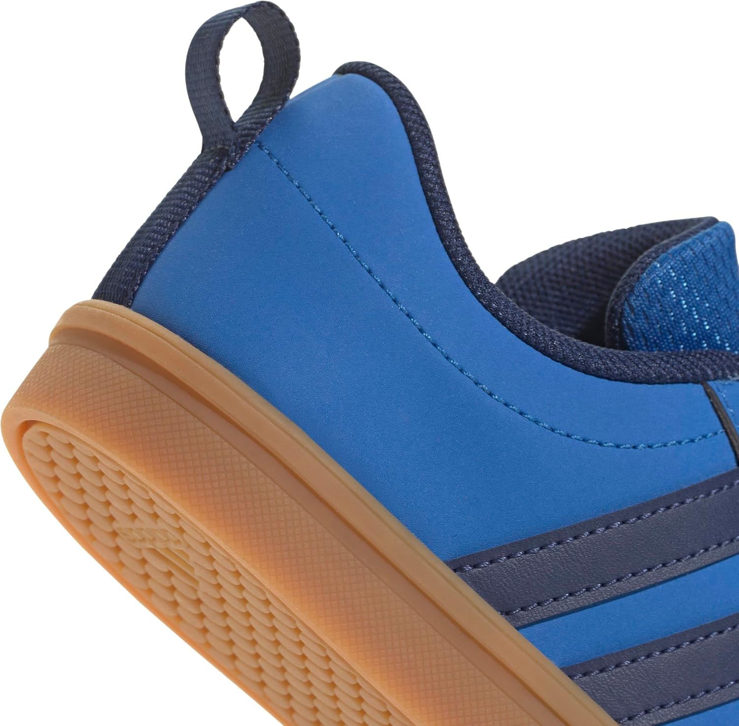 Thumbnail 4 de adidas VS Pace 2.0 Chaussures enfants