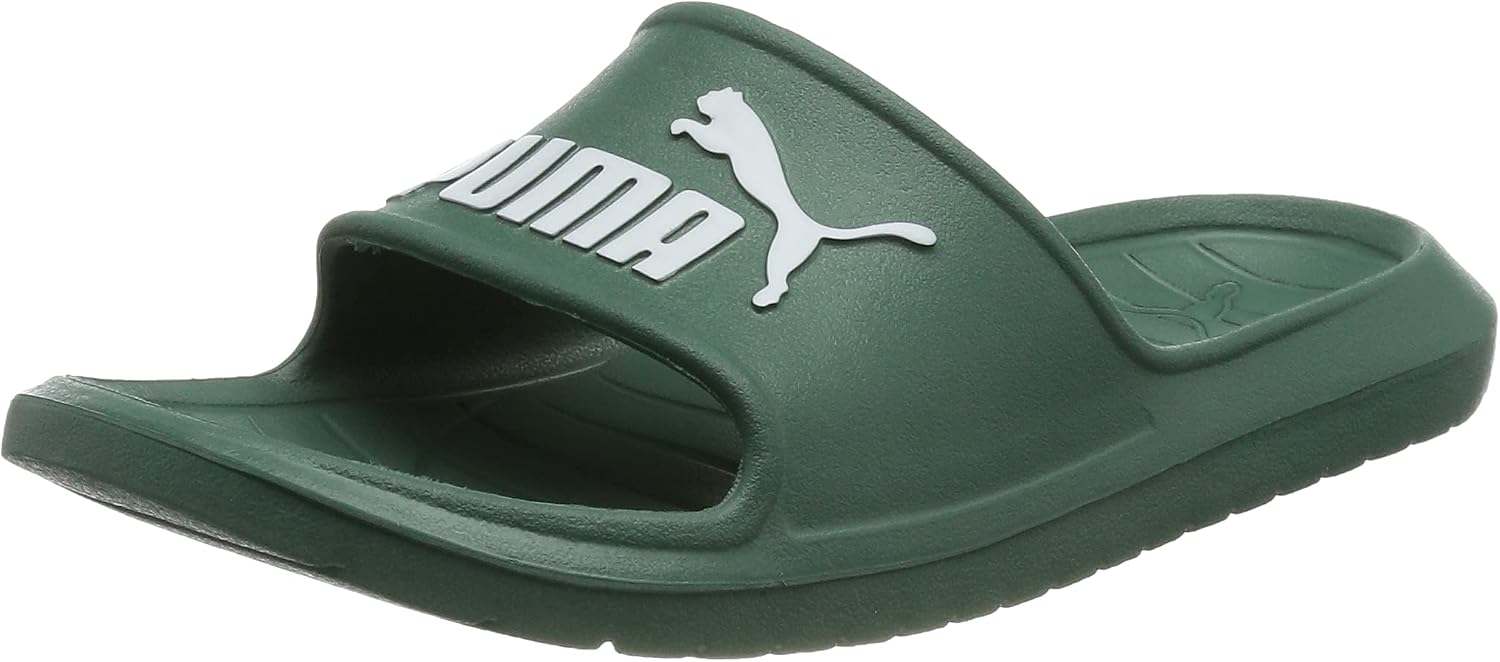 Detalle 2 de PUMA Divecat V2 Lite Sandali Unisex