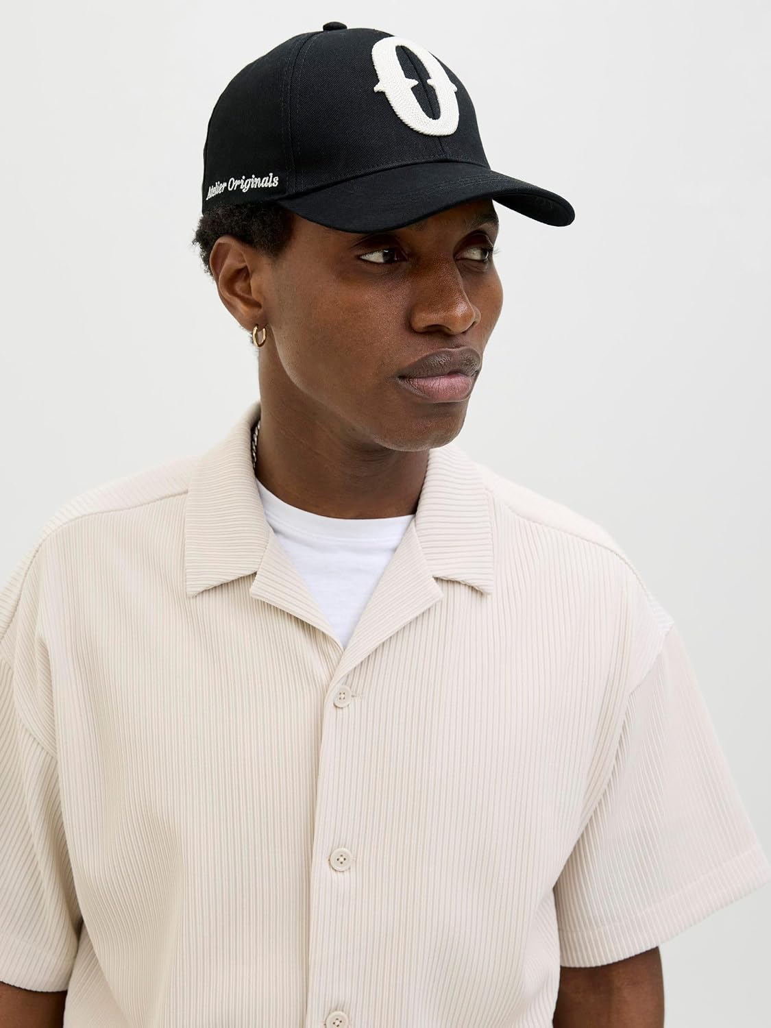 Thumbnail 6 de JACK & JONES Casquette baseball