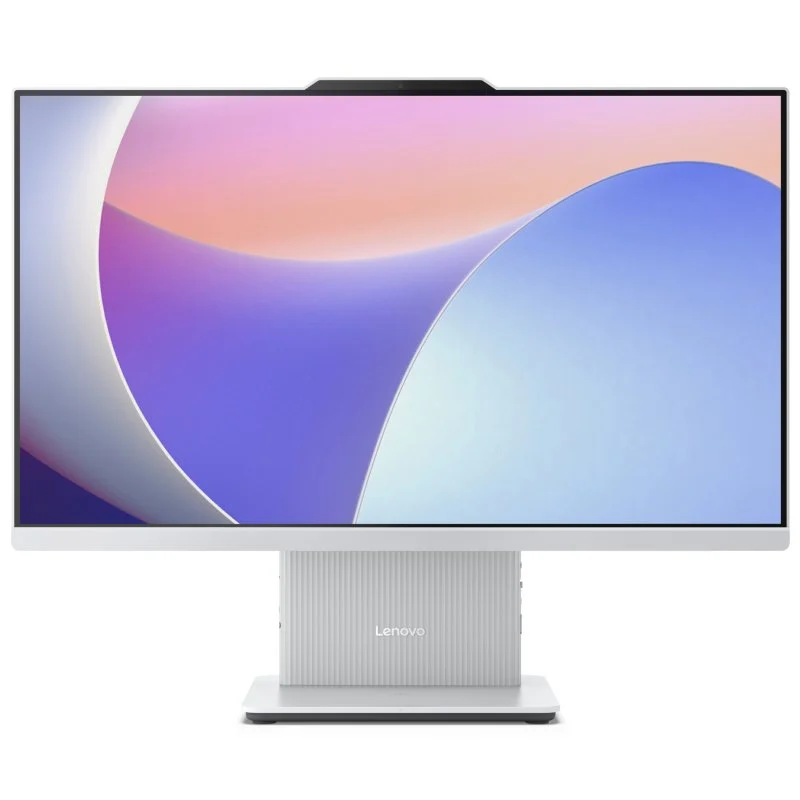 Detalle 2 de Lenovo IdeaCentre AIO Gen 9 🖥️ Intel Core i5, 16GB, 512GB