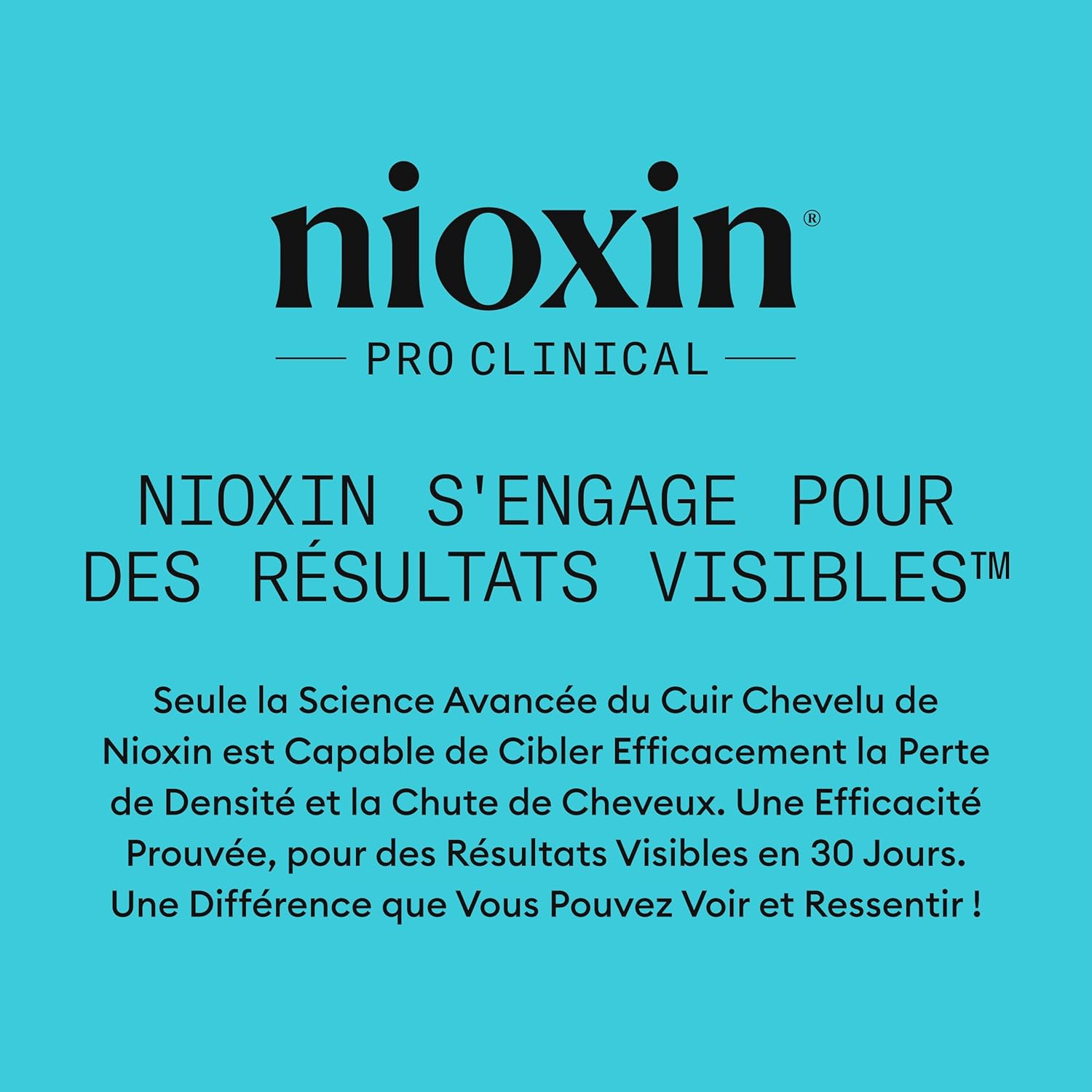 Thumbnail 6 de NIOXIN System 3 – Kit shampoing, après-shampoing et soin pour cheveux colorés, secs et abîmés