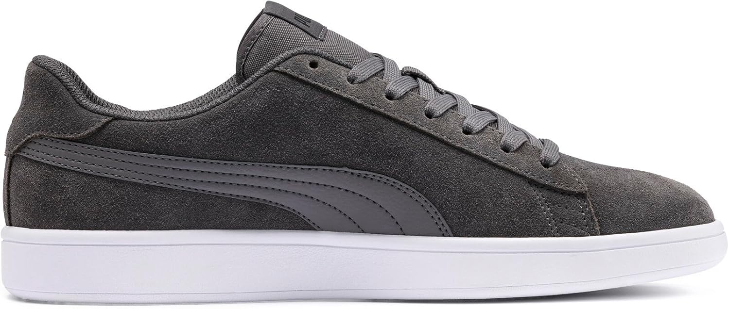 Thumbnail 5 de PUMA Smash V2, scarpe da ginnastica basse unisex