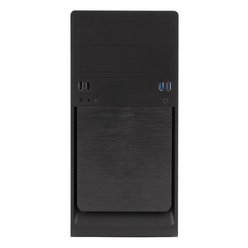 Detalle 2 de Epical-Q SOHO200 Intel Core i5, 16GB, 1TB SSD