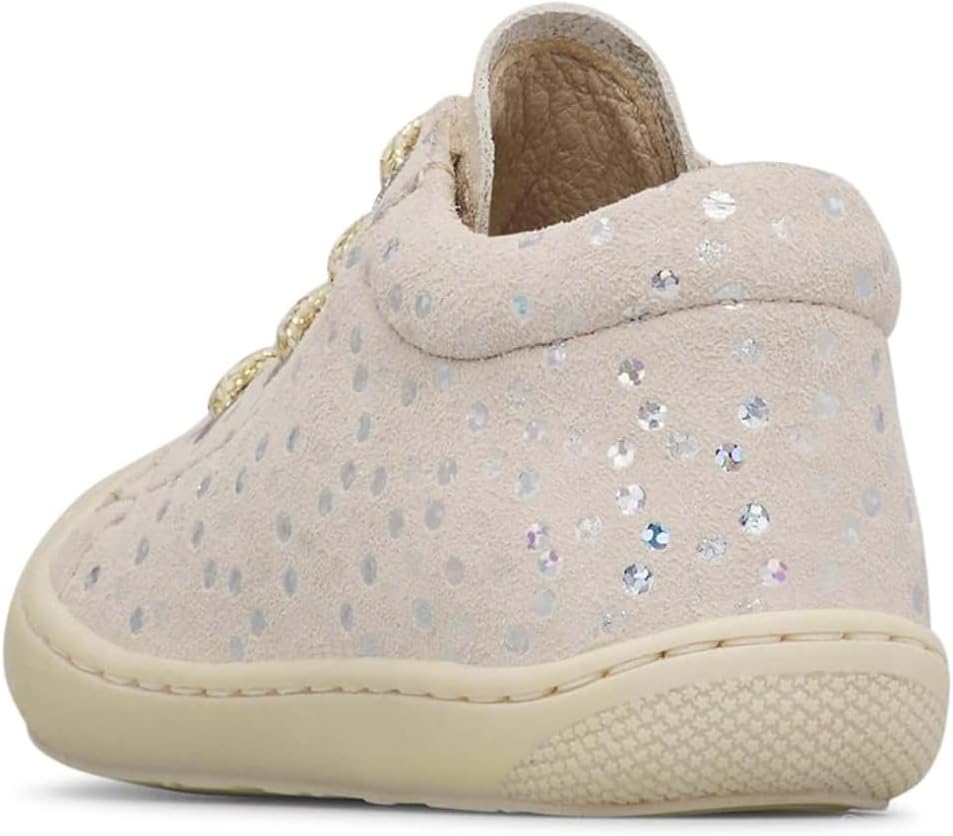 Detalle de Naturino Scarpine Primi Passi in Suede