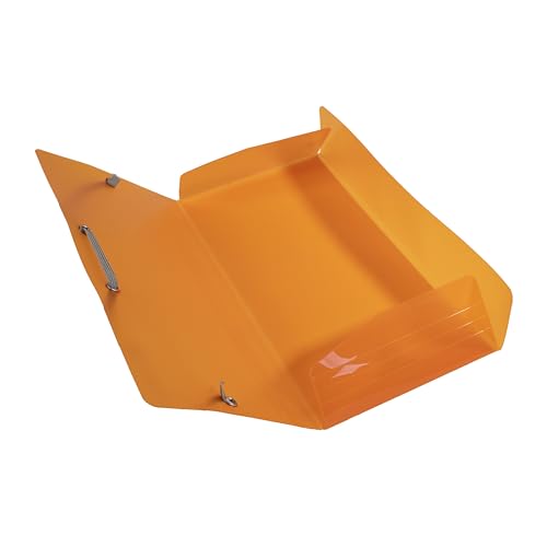 Detalle de Exacompta 55770E – chemises à élastique ⚙